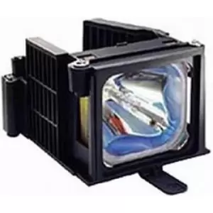 image of Acer EC.JC300.001 projector lamp 280 W P-VIP