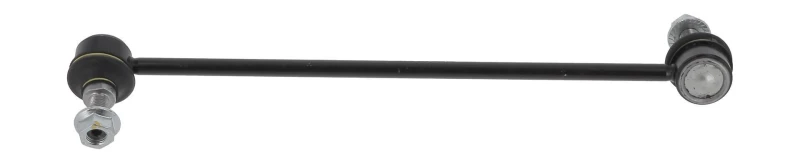 Image of Anti-roll bar link MOOG HY-LS-18196