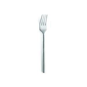 Image of Robert Dyas Amefa Carlton Table Fork