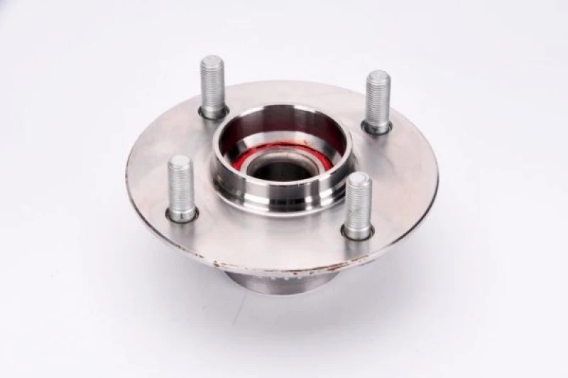 Image of BTA Wheel bearing kit BTA H24079BTA
