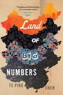 Image of land of big numbers stories