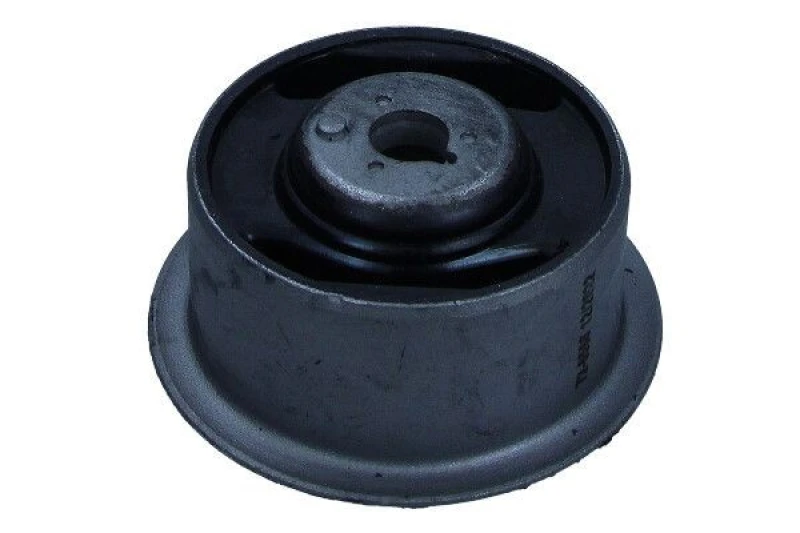Image of MAXGEAR Mounting, differential MAXGEAR 72-6556