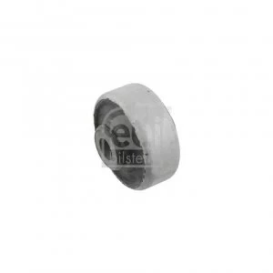 Image of Track Control Arm Bush FEBI BILSTEIN 26535
