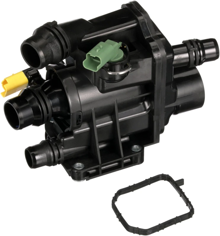 Image of GATES Thermostat GATES TH64597G1