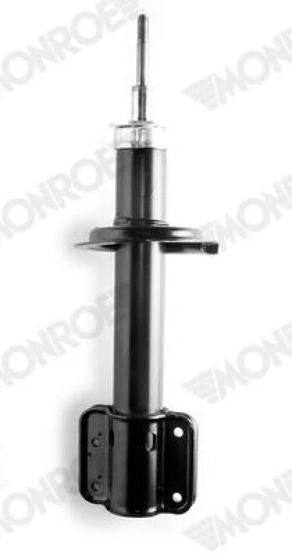Image of MONROE Shock absorber MONROE V4404