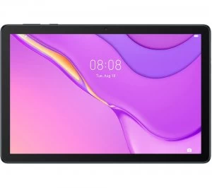 Image of Huawei MatePad T10S 10.1 2020 WiFi 64GB