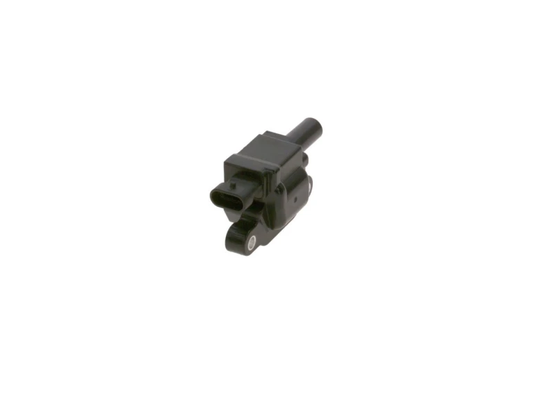 Image of Ignition coil Bosch 0 986 22A 210
