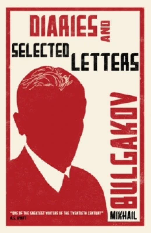Image of Diaries and Selected Letters : First English Translation Paperback / softback
