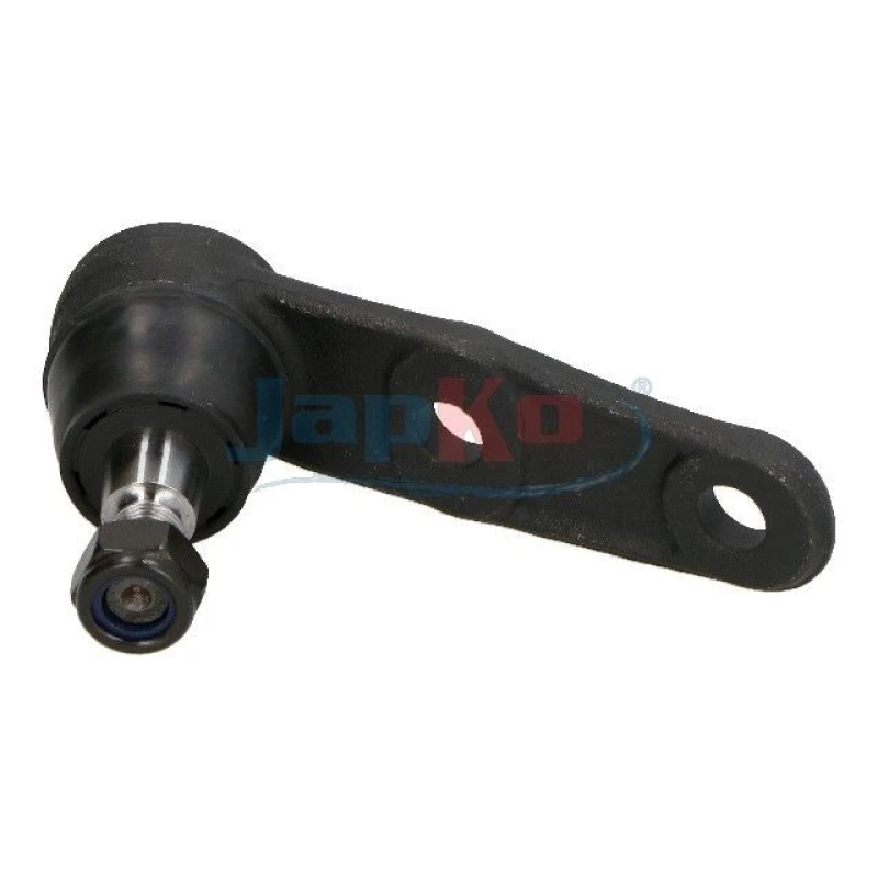 Image of JAPKO Ball Joint JAPKO 73C02