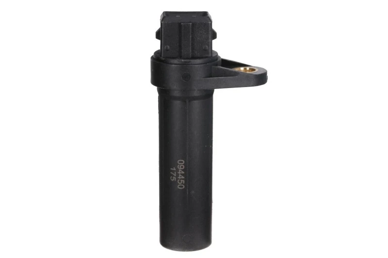 Image of Crankshaft sensor VALEO 366598