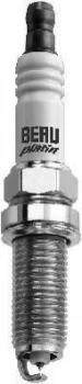Image of Beru Z359 / 0001245901 Ultra Spark Plug Replaces 004 159 18 03