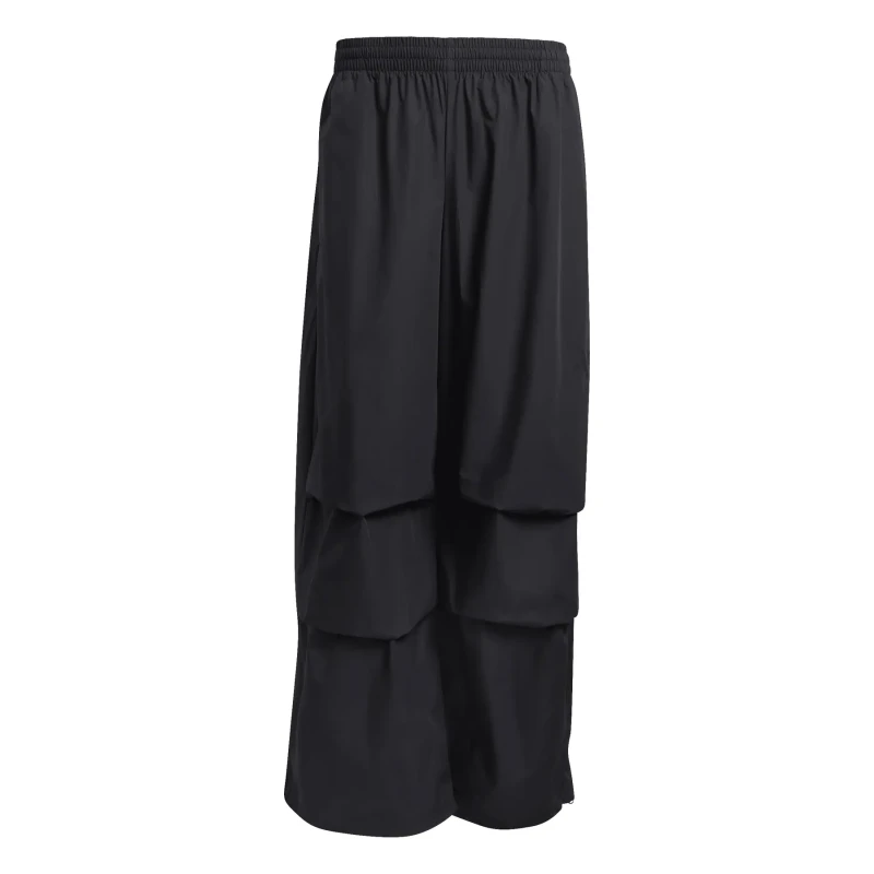 Image of Adidas Trousers adidas City Tech Noir Male L