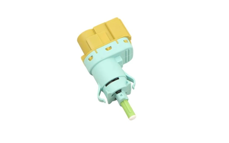 Image of FAST Brake Light Switch FAST FT81113