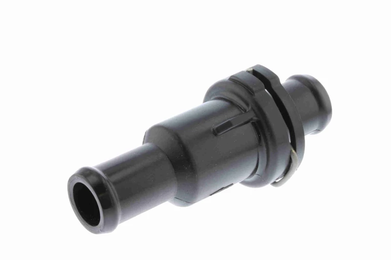 Image of VEMO V15-99-2053 Engine thermostat Q+, original equipment manufacturer quality, Opening Temperature: 75°C Thermostat,coolant (316)