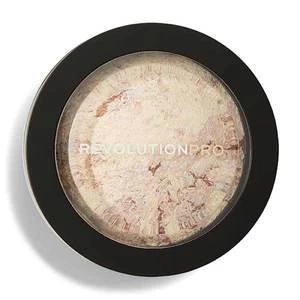 Image of Revolution Pro Skin Finish Opalescent