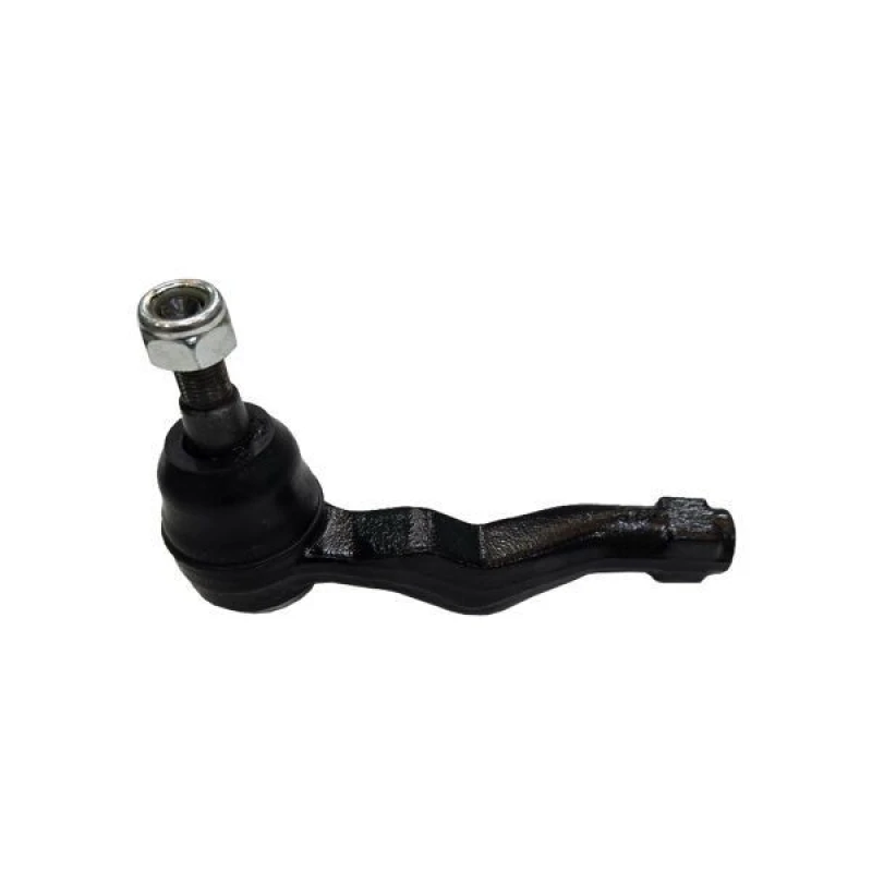 Image of CTR Track rod end CTR CE0519