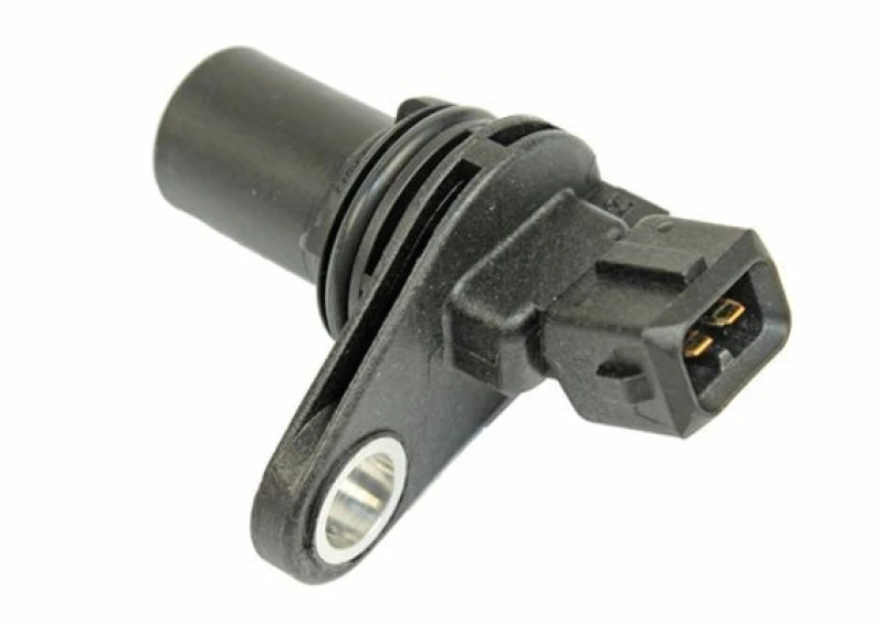 Image of Camshaft position sensor METZGER 0903209