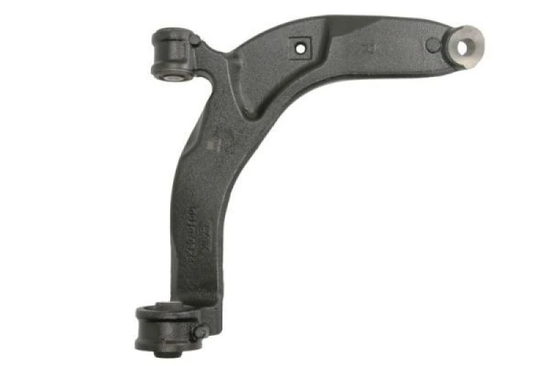 Image of REINHOCH Suspension arm REINHOCH RH04-0070