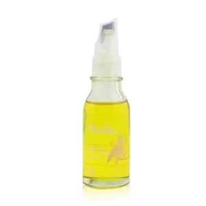 image of MelvitaCarrot Oil 50ml/1.6oz