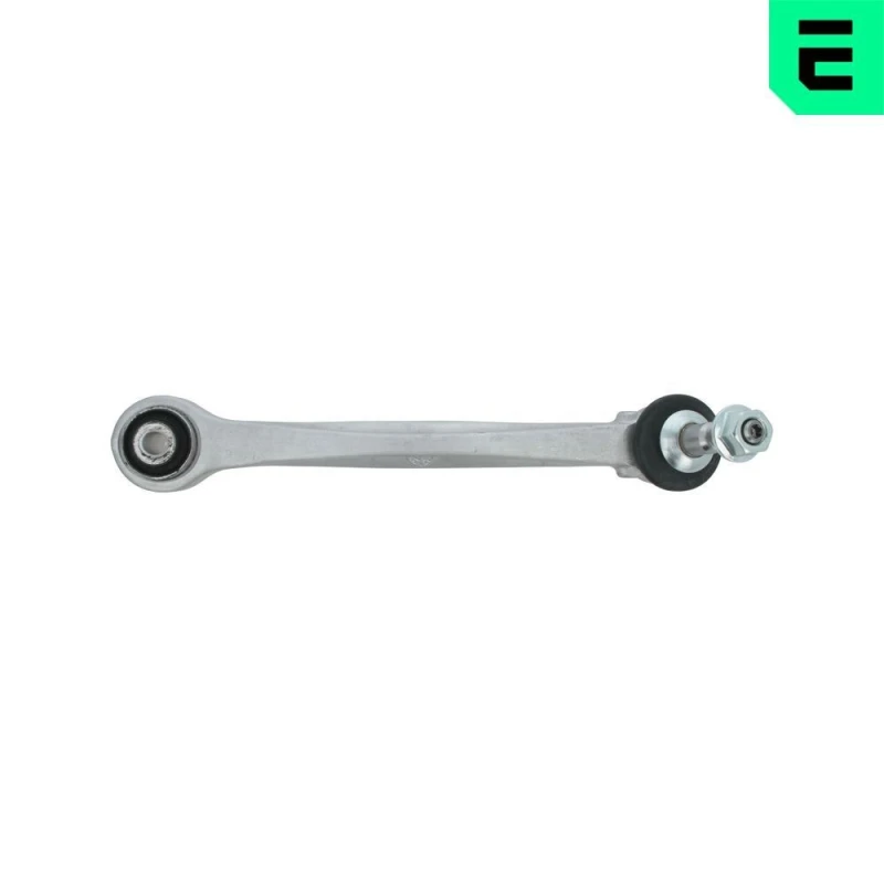 Image of Suspension arm OPTIMAL G5-889