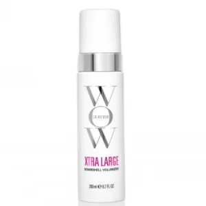 Image of Color Wow Xtra Large Bombshell Volumizer 200ml
