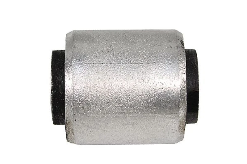 Image of Trailing arm / Suspension arm bush METZGER 52095109