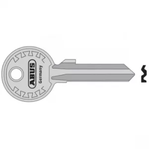 Image of Key Blank 24 Rh5: A,Aa