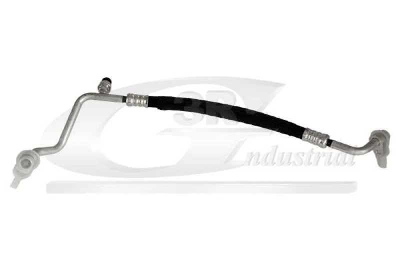 Image of 3RG High Pressure Line, air conditioning 3RG 16615