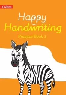 Image of Practice Book 3