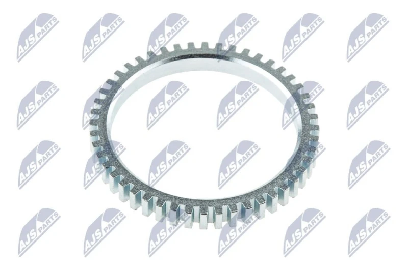 Image of NTY ABS sensor ring NTY NZA-MS-003