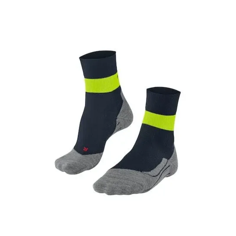 Image of Compression socks Falke RU Stabilizing Bleu Male 42/43