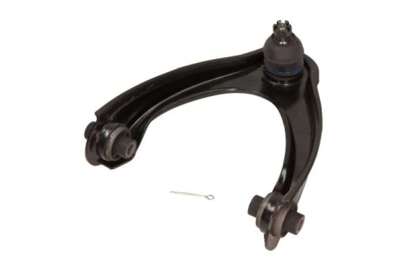 Image of MAXGEAR Suspension arm MAXGEAR 72-1825