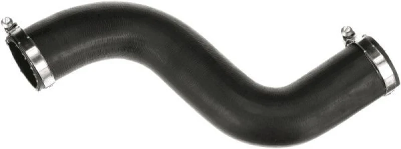 Image of GATES Charger intake hose GATES 09-1372