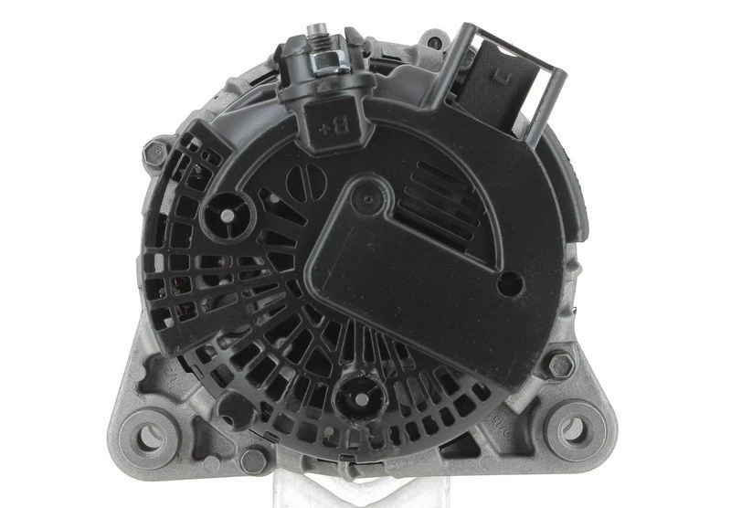 Image of Alternator ROTOVIS Automotive Electrics 9091398