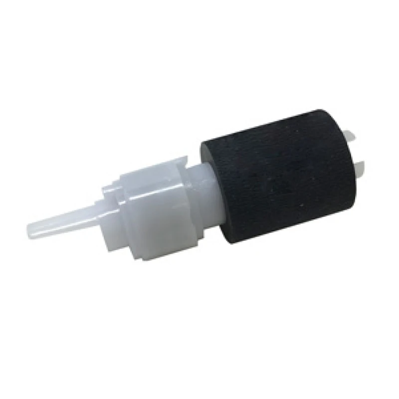 Image of Katun 50397 printer/scanner spare part Separation roller