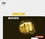 Image of Dieter Reith - Knock Out (Music CD)