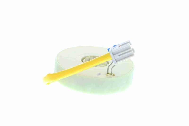 Image of VEMO V24-72-0121 Sensors Q+, original equipment manufacturer quality Steering Angle Sensor (3252)