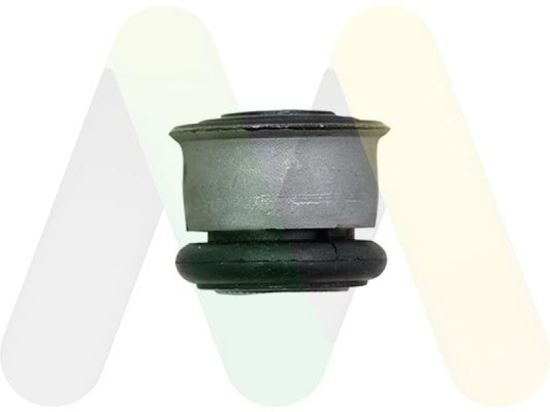Image of MOTAQUIP Axle bush MOTAQUIP LVSK1290