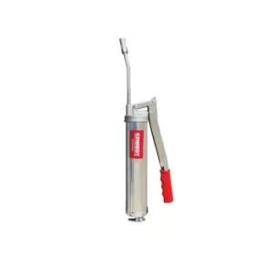 Image of LG400 400cc Side Lever Grease Gun