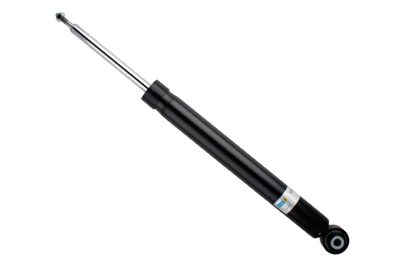 Image of Shock absorber BILSTEIN 19-340357