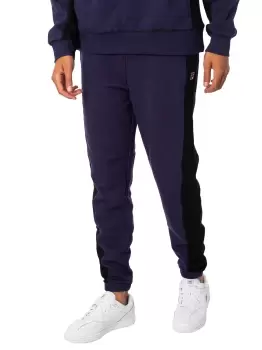 Image of Harris Joggers