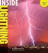 Image of inside lightning