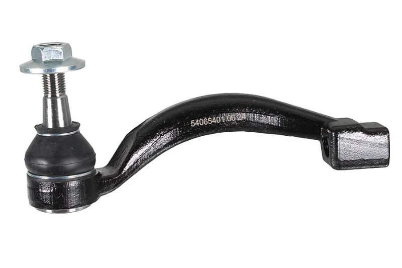 Image of Track rod end METZGER 54065401