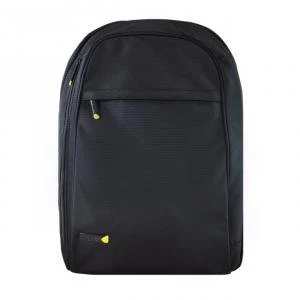 Image of Tech Air 17.3" Laptop Backpack 8TETANZ0713V3