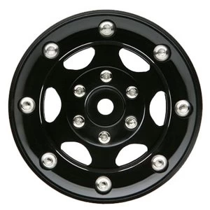 Image of Gmade 2.2 Gt Beadlock Wheels (2)