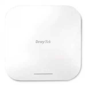 Draytek VigorAP 1060C Ceiling/Wall Mountable Access Point