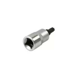 Image of Laser - T35 Bit Socket - 7301