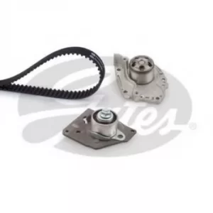Image of Powergrip Water Pump Kit Gates KP15552XS
