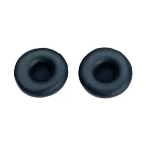 image of Jabra Pro 9400900 Ear Cushions Pack of 2 14101-19 JAB01021