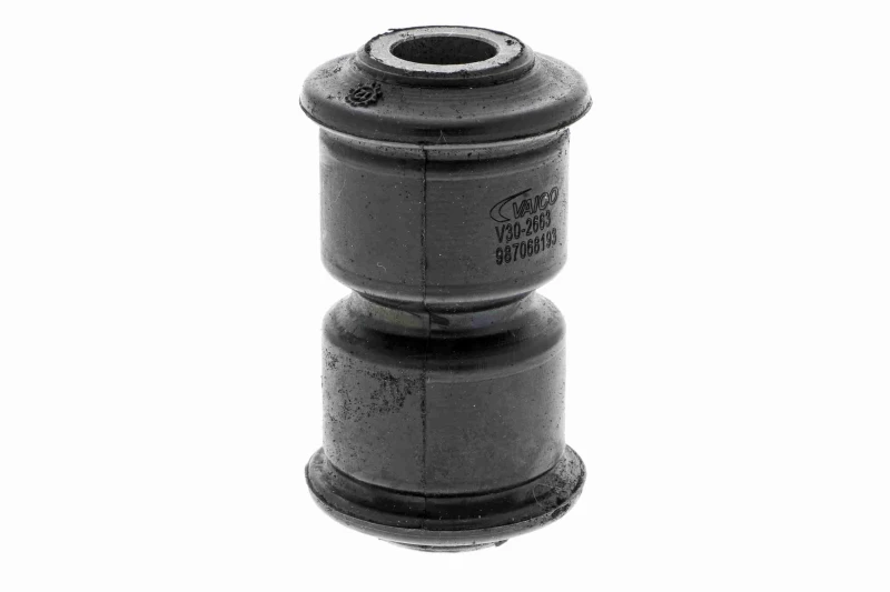 Image of Bush, leaf spring VAICO V30-2663